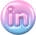 linkedin