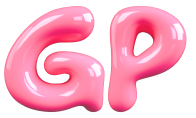 Gentle Partners