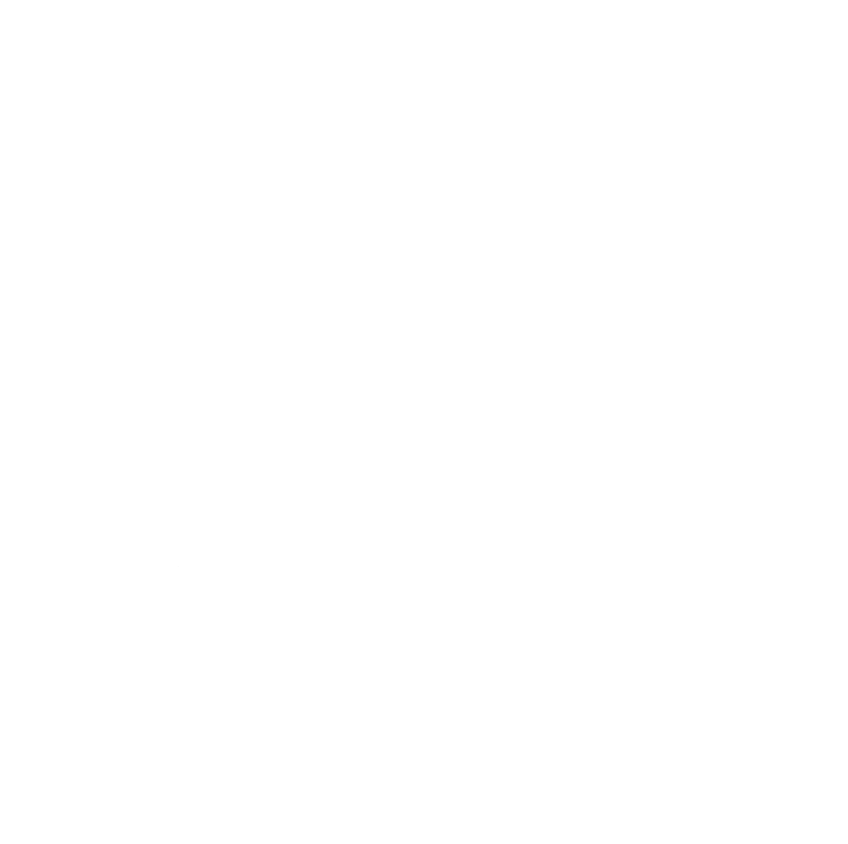 Логотип партнера FridayRoll