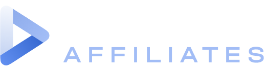 Логотип партнера MioMedia