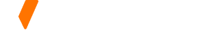 Логотип партнера v.partners